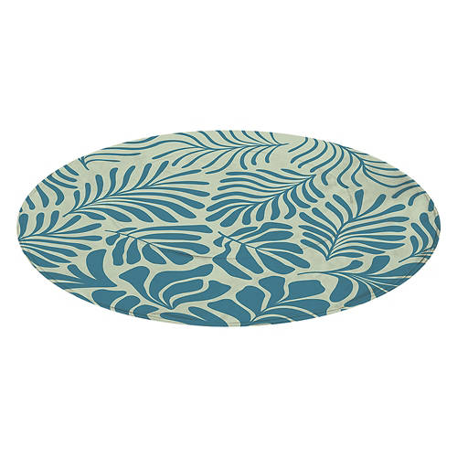  Product Image Front shot 02