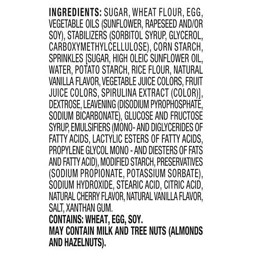  Product Image Ingredients 01