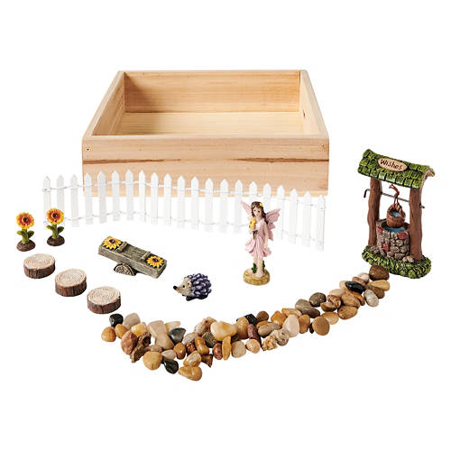  Product Image Front shot 02
