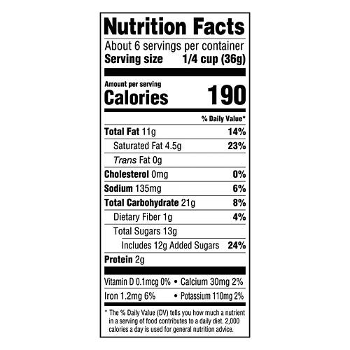  Product Image Nutrients 01