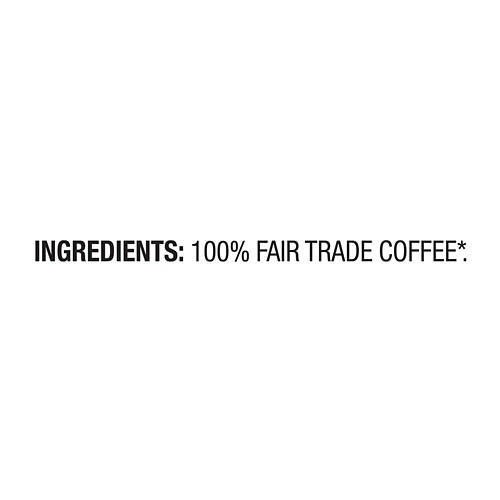  Product Image Ingredients 01