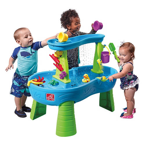  Product Image Lifestyle 01