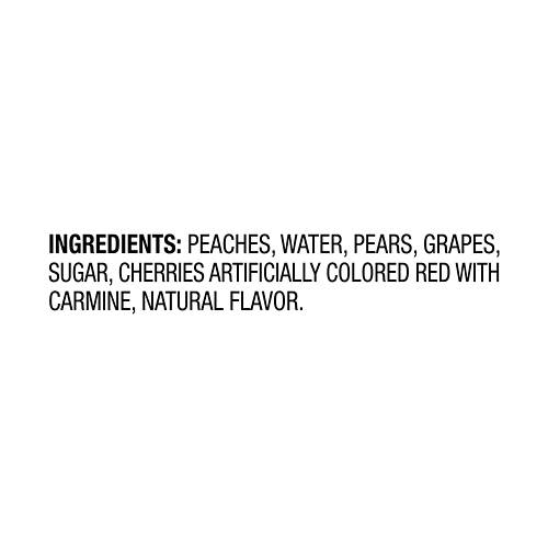  Product Image Ingredients 01