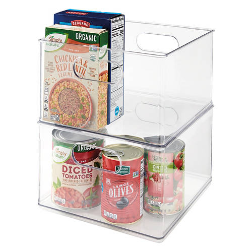  Product Image Lifestyle 01
