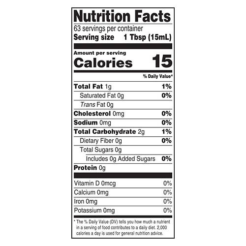  Product Image Nutrients 01