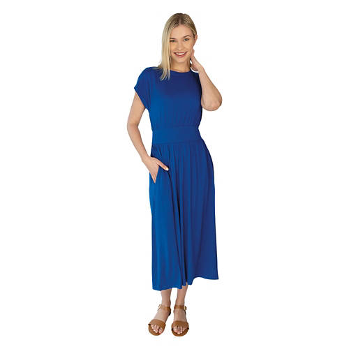  Product Image Lifestyle 01