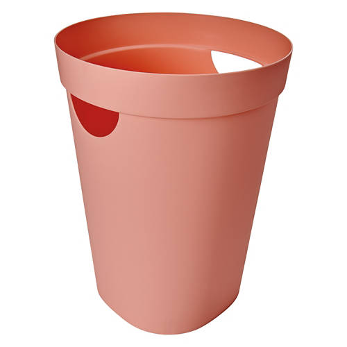 10 Liter Wastebasket