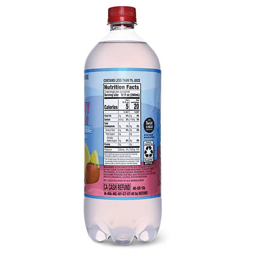  Product Image Nutrients 01