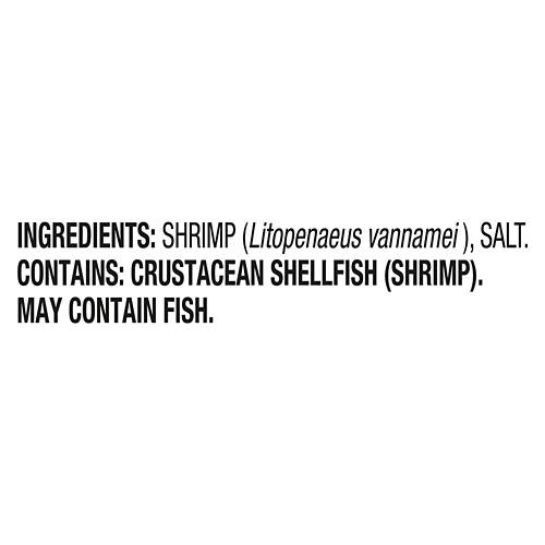  Product Image Ingredients 01