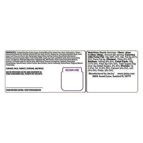  Product Image Nutrients 01