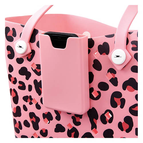  Product Image Lifestyle 01