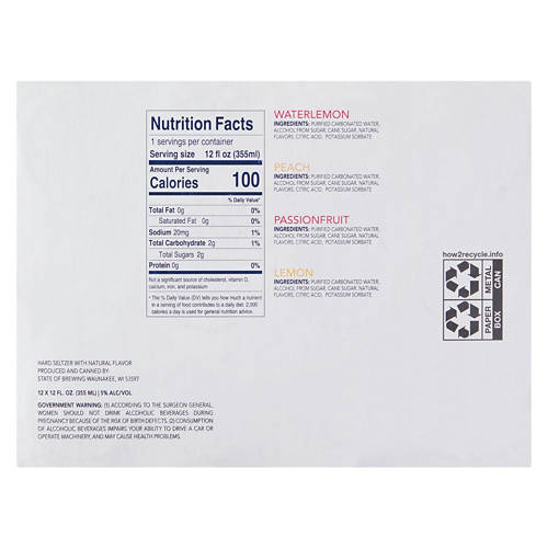  Product Image Nutrients 01