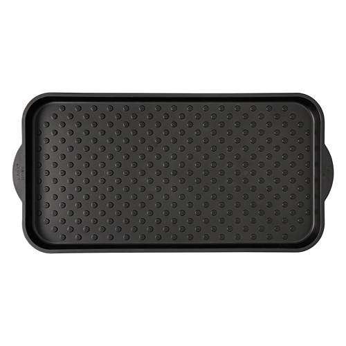 Utility Tray, Black