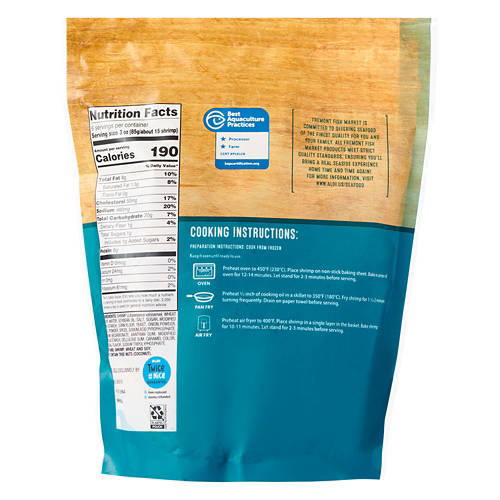  Product Image Nutrients 01
