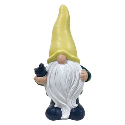 Garden Figurine - Gnome
