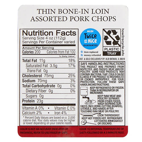  Product Image Nutrients 01