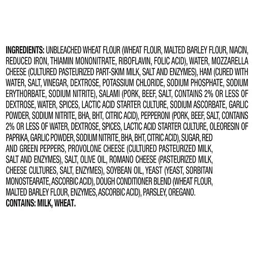  Product Image Ingredients 01