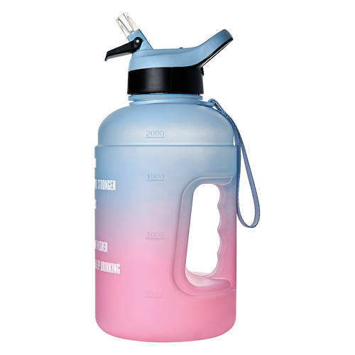  Product Image Left side 01