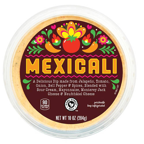  Product Image Front shot 02