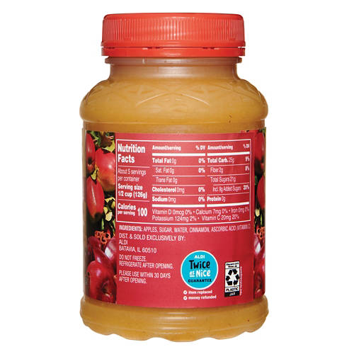  Product Image Nutrients 01