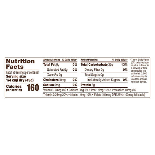  Product Image Nutrients 01