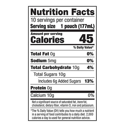 Product Image Nutrients 01