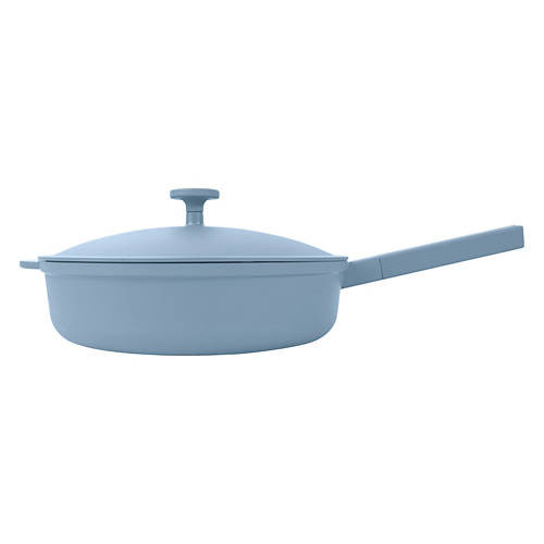  Product Image Front shot 02