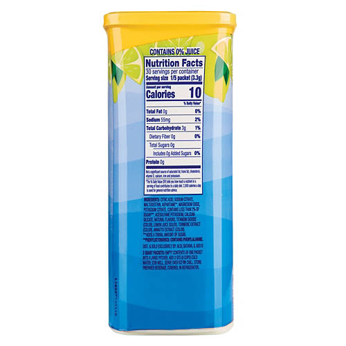  Product Image Nutrients 01