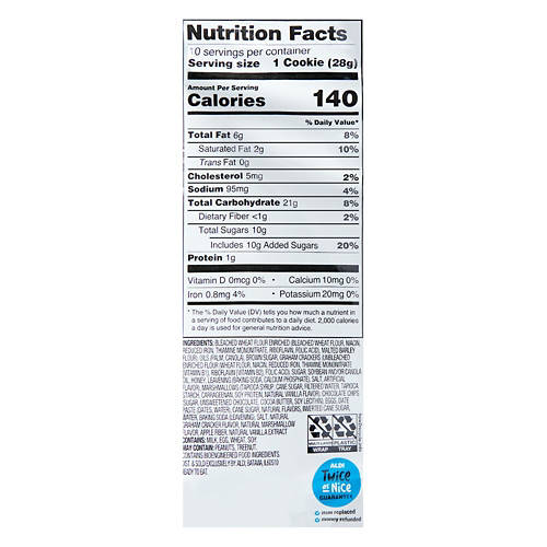 Product Image Nutrients 01
