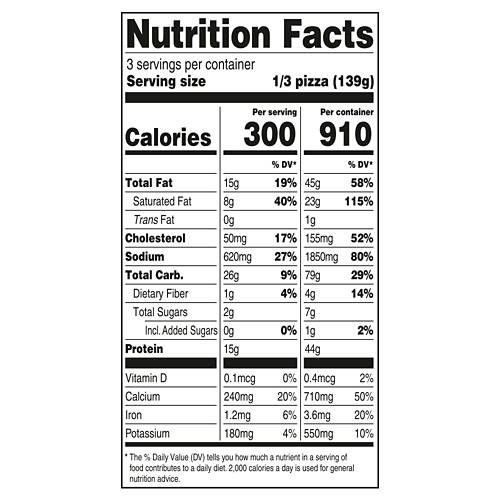  Product Image Nutrients 01