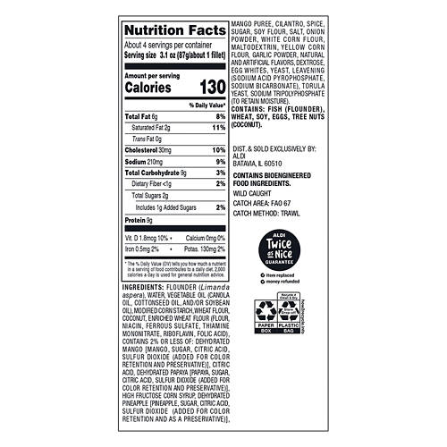  Product Image Nutrients 01