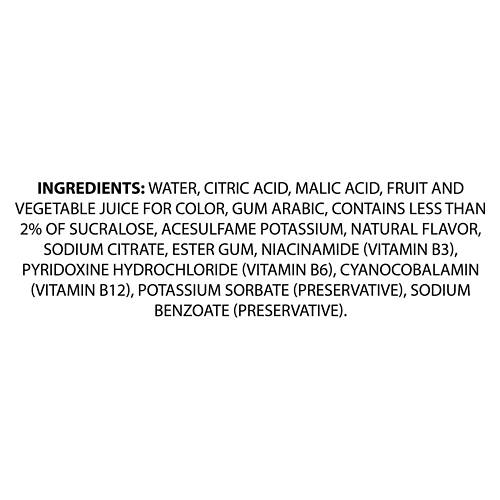  Product Image Ingredients 01