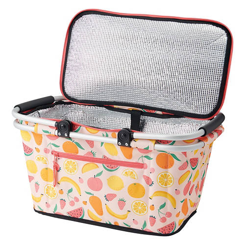  Product Image Front shot 02