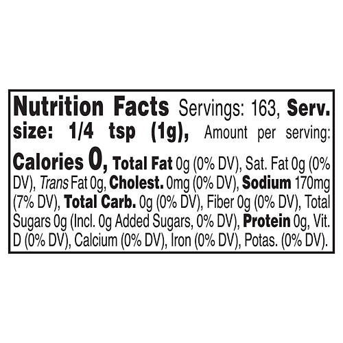  Product Image Nutrients 01