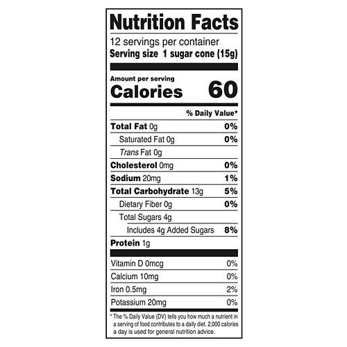  Product Image Nutrients 01