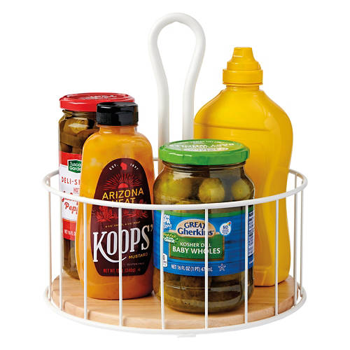  Product Image Lifestyle 01