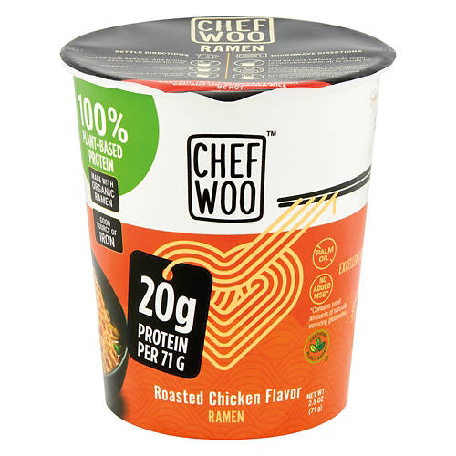  Product Image Front shot 02