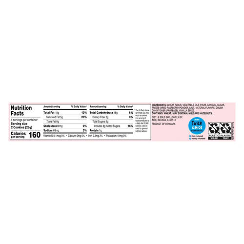  Product Image Nutrients 01