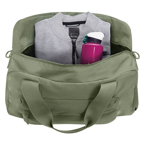  Product Image Lifestyle 01