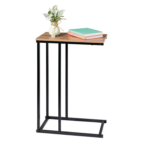  Product Image Lifestyle 01