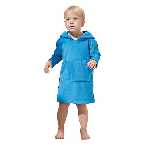  Product Image Lifestyle 01