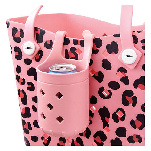  Product Image Lifestyle 01