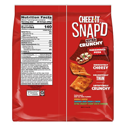  Product Image Back shot 01
