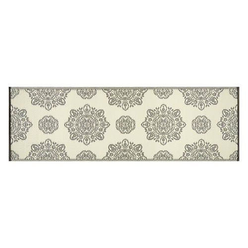  Product Image Front shot 02