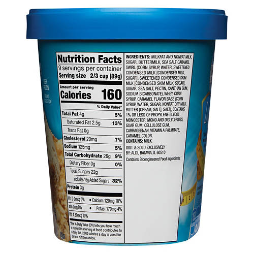  Product Image Nutrients 01