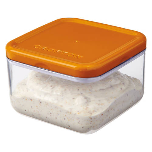  Product Image Lifestyle 01