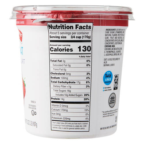  Product Image Nutrients 01