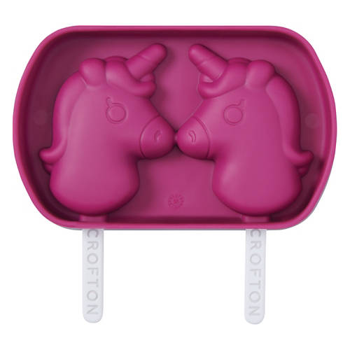  Product Image Back shot 01
