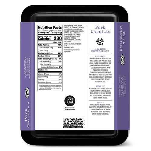  Product Image Back shot 01