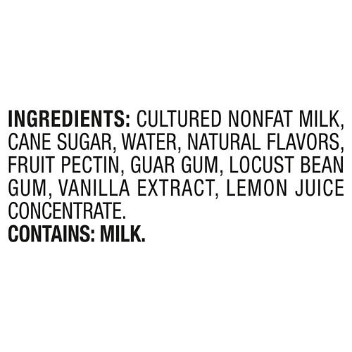  Product Image Ingredients 01